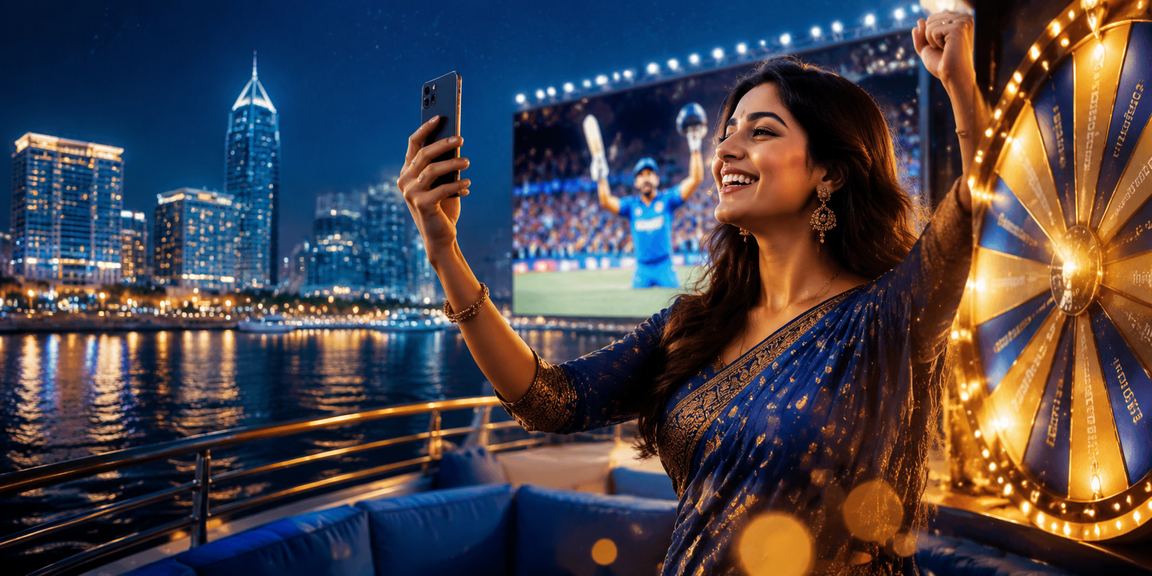 চট্টগ্রামের ক্রিকেট বেটিং মডেল - বাজিওয়ালা