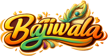 bajiwala